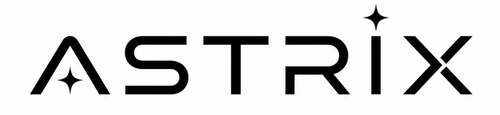 Astrix