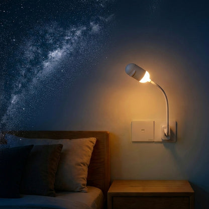 Proyector de Galaxia Relajante